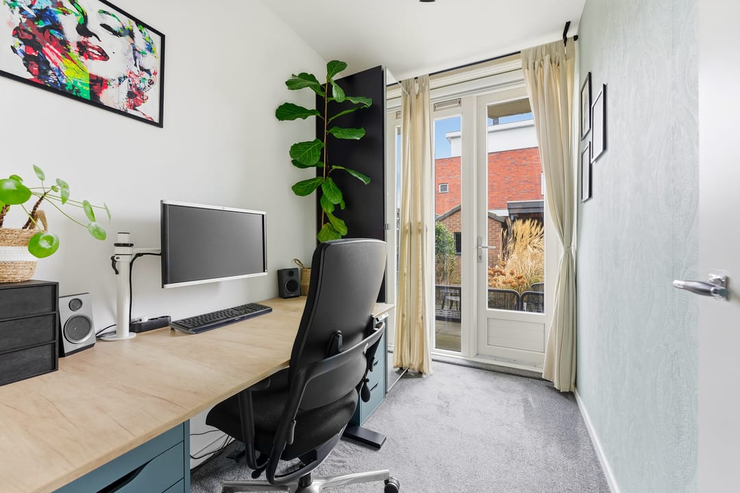 Photo 28 of Kastanjesingel 181-B