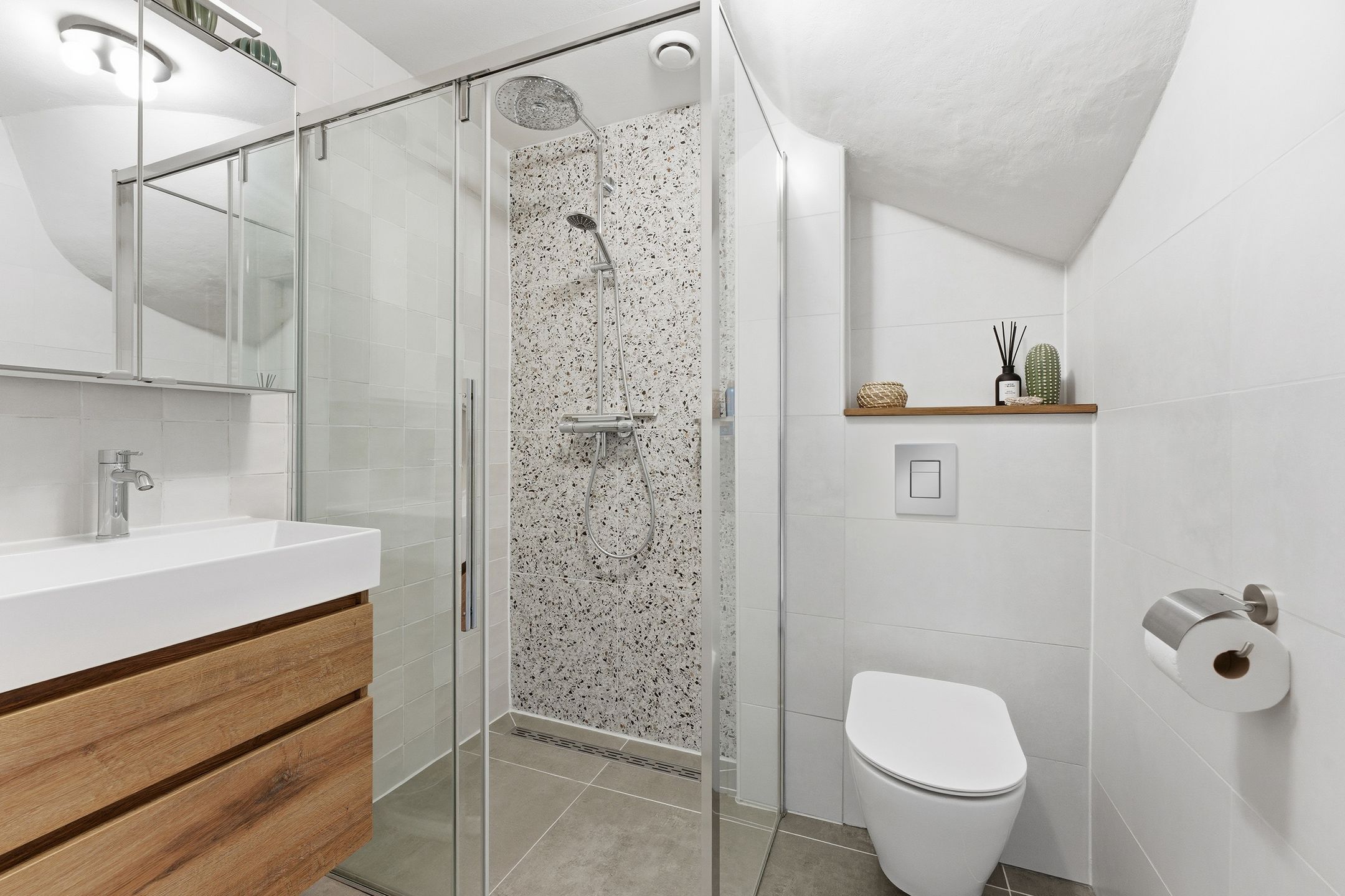 Photo 30 of Kastanjesingel 181-B