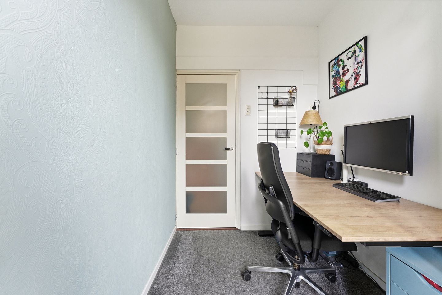 Photo 29 of Kastanjesingel 181-B