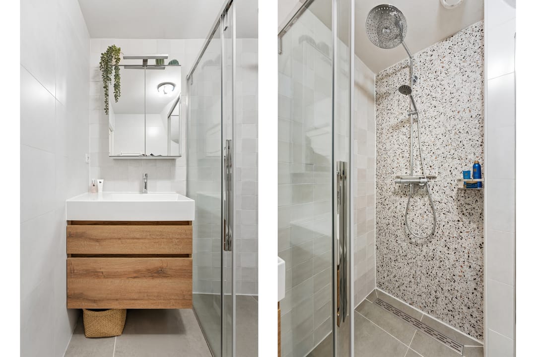 Photo 31 of Kastanjesingel 181-B