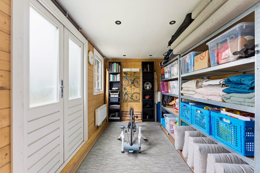 Photo 32 of Kastanjesingel 181-B