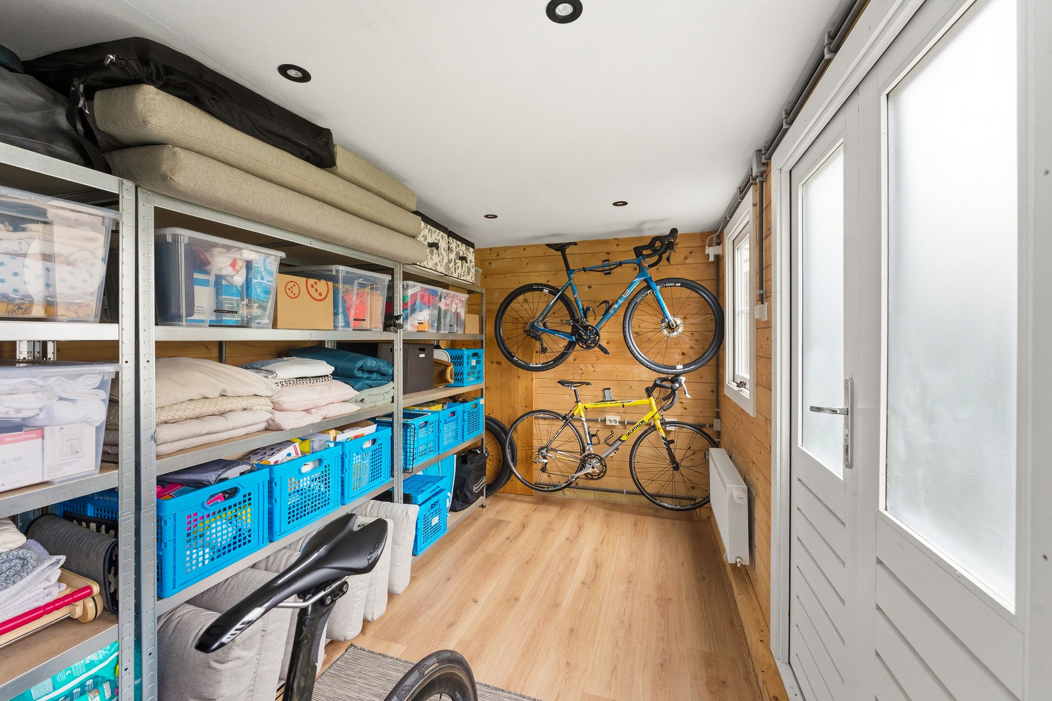 Photo 33 of Kastanjesingel 181-B