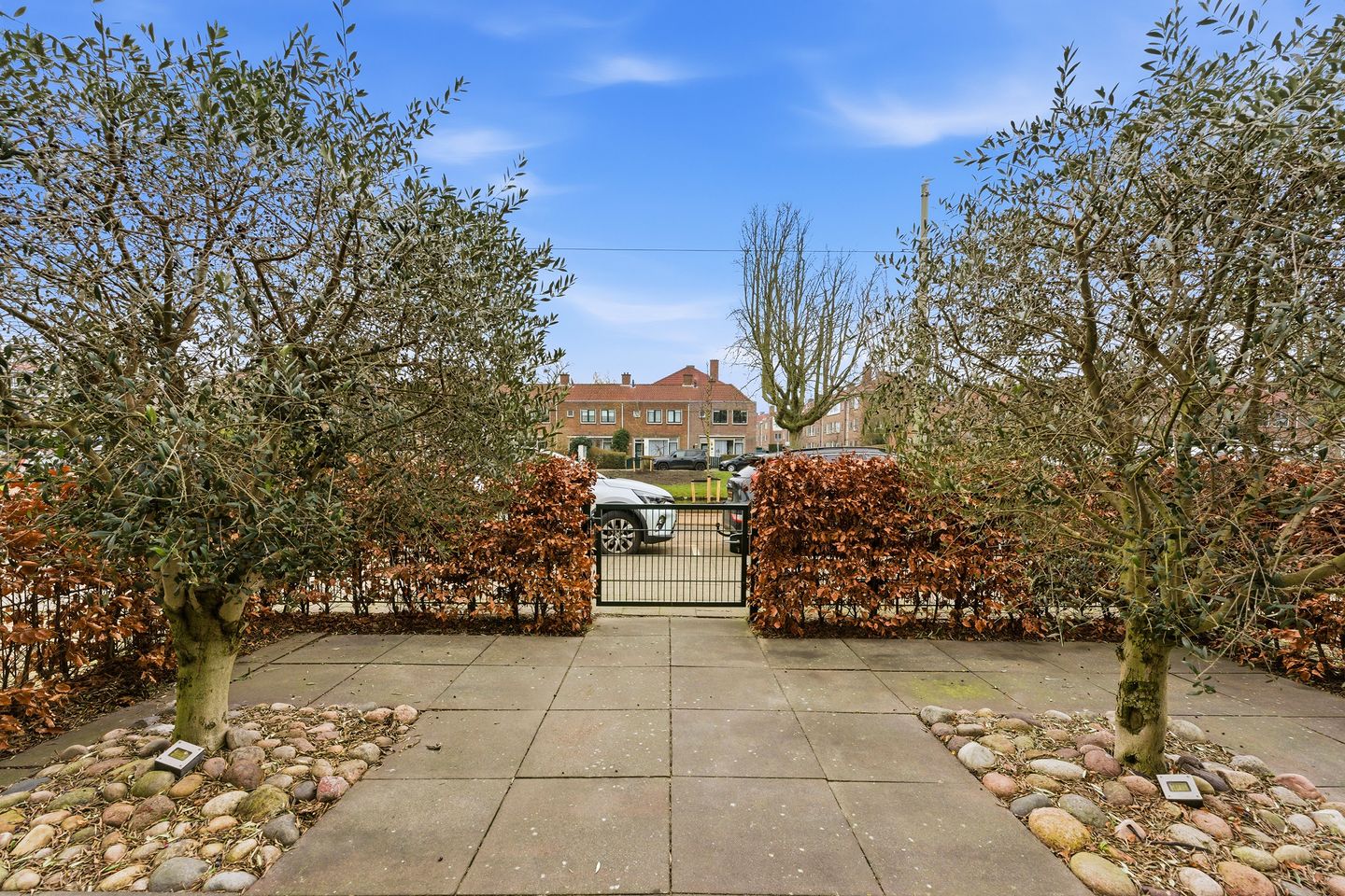 Photo 34 of Kastanjesingel 181-B