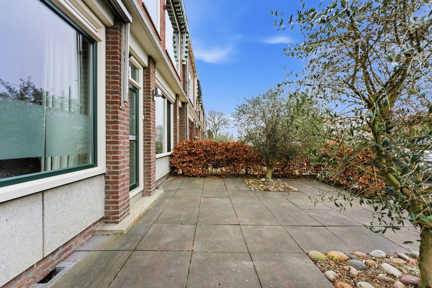 Photo 35 of Kastanjesingel 181-B