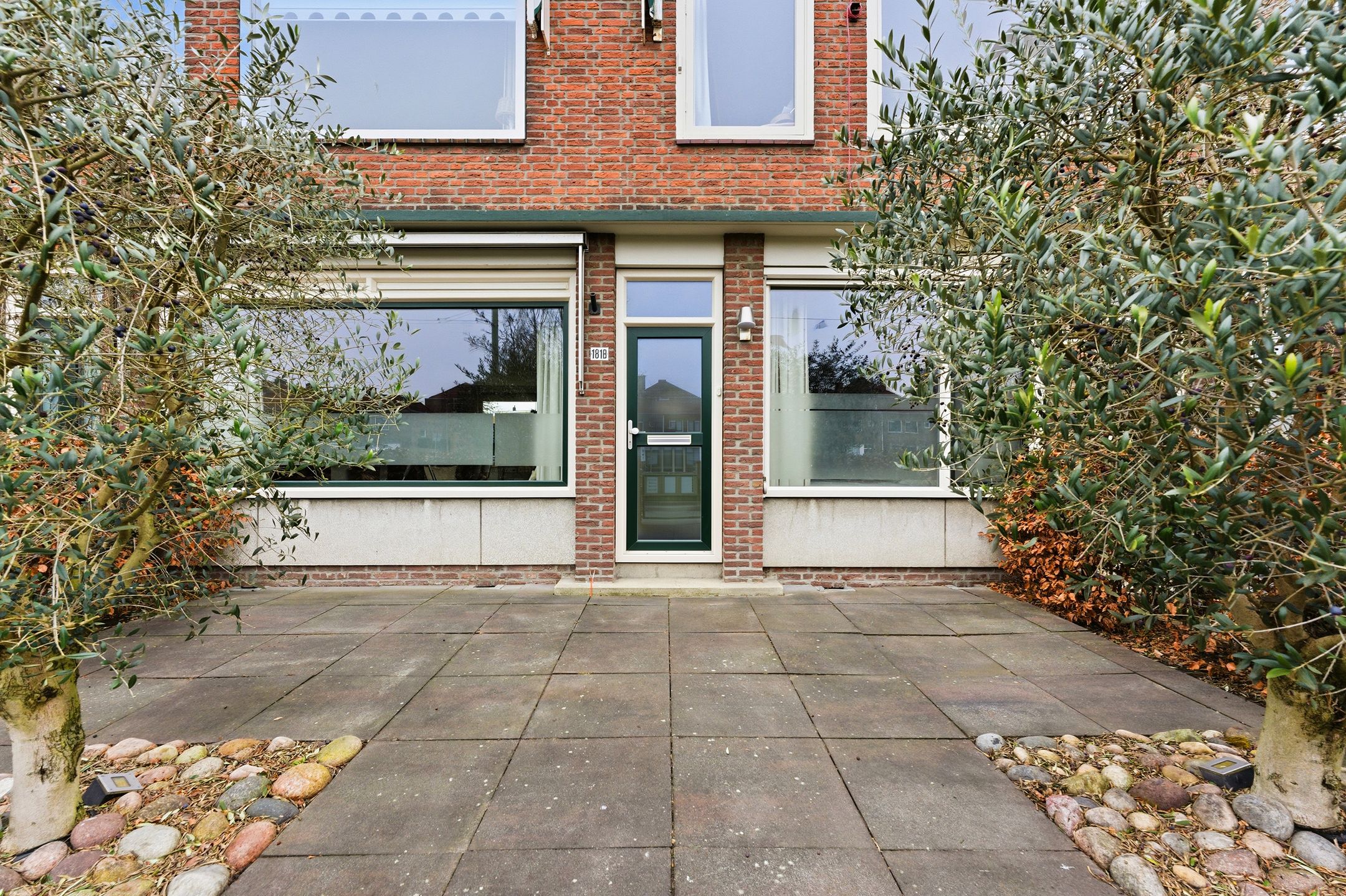 Photo 36 of Kastanjesingel 181-B