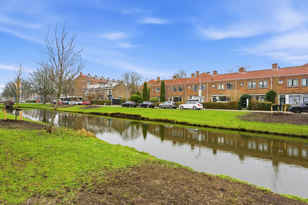 Photo 37 of Kastanjesingel 181-B