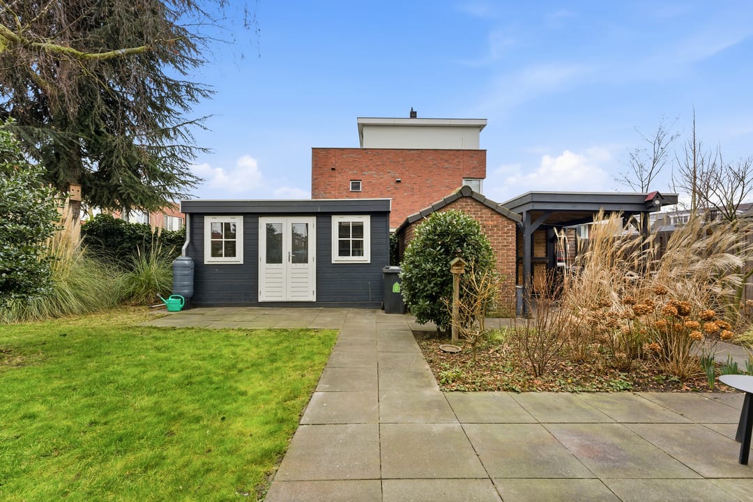 Photo 38 of Kastanjesingel 181-B