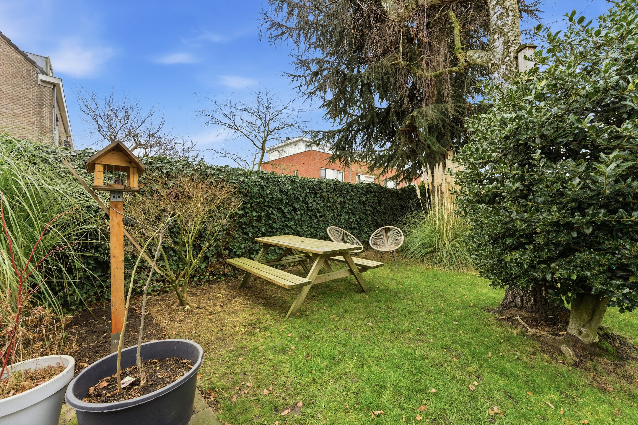 Photo 39 of Kastanjesingel 181-B