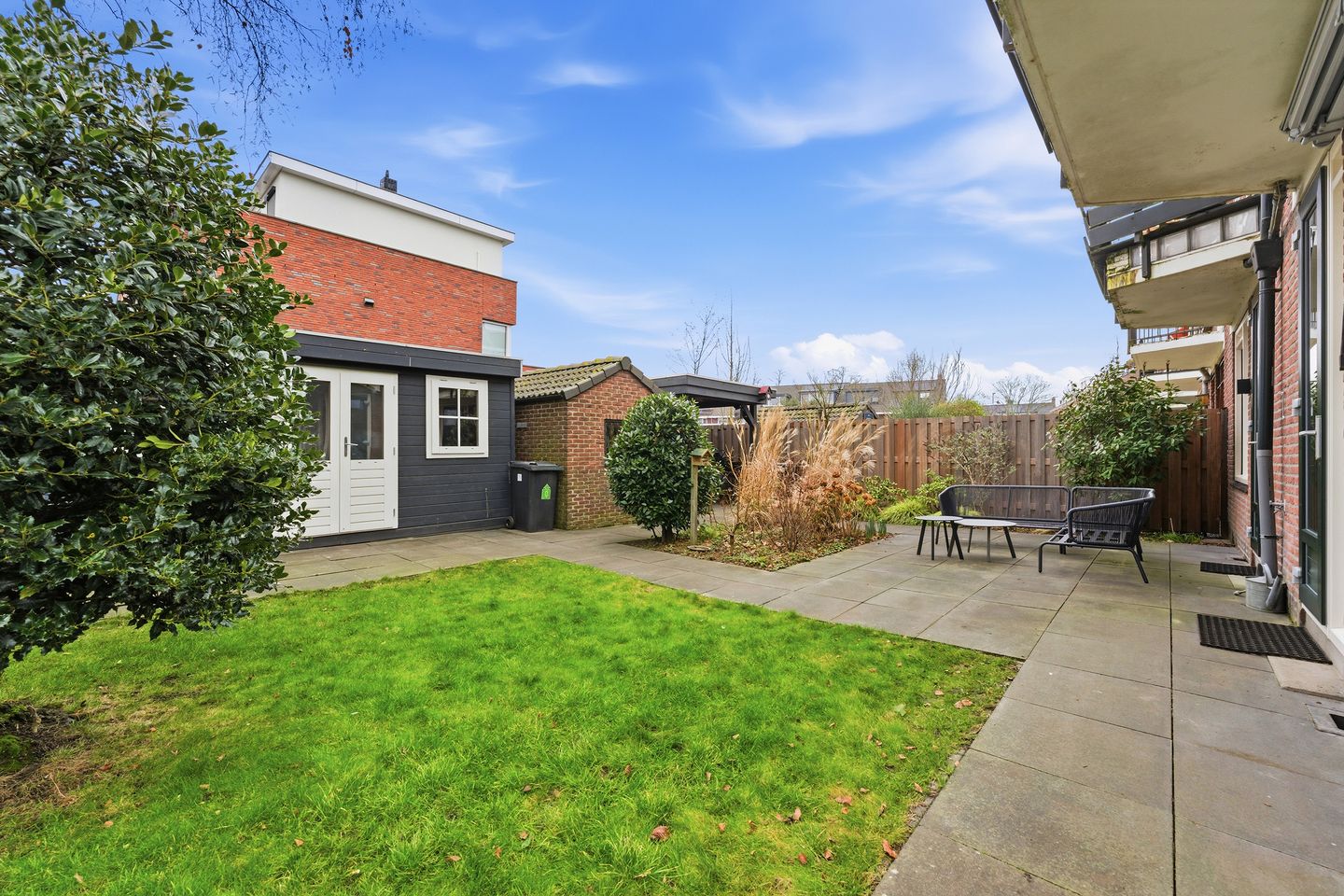 Photo 40 of Kastanjesingel 181-B