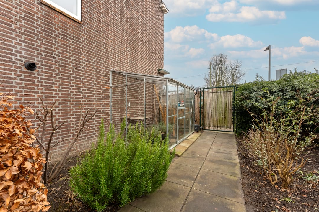 Photo 41 of Kastanjesingel 181-B