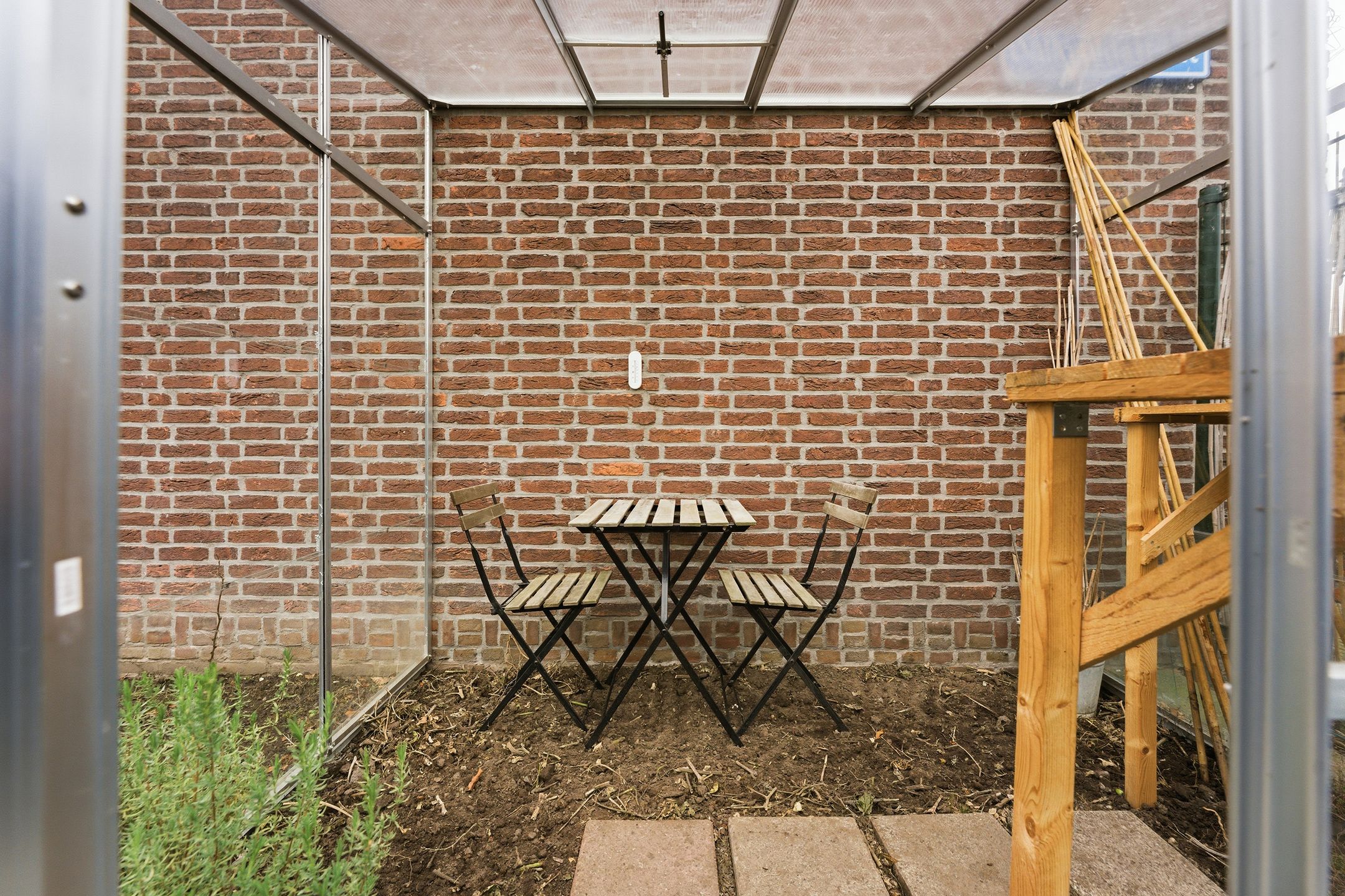 Photo 42 of Kastanjesingel 181-B