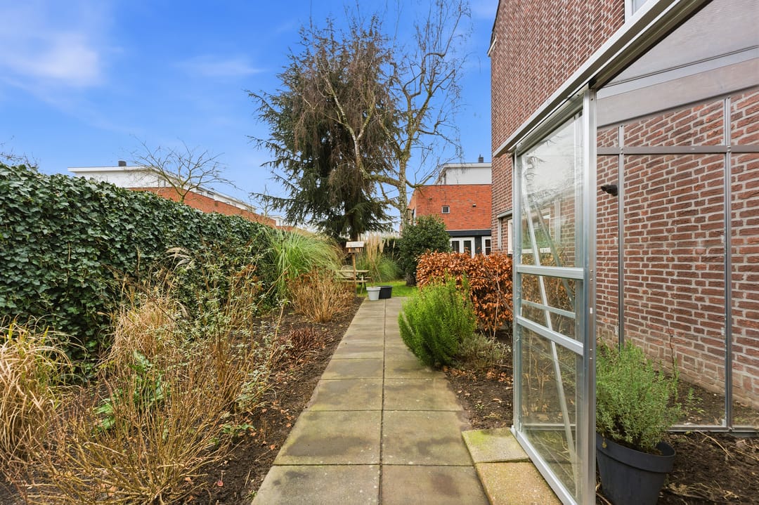 Photo 43 of Kastanjesingel 181-B