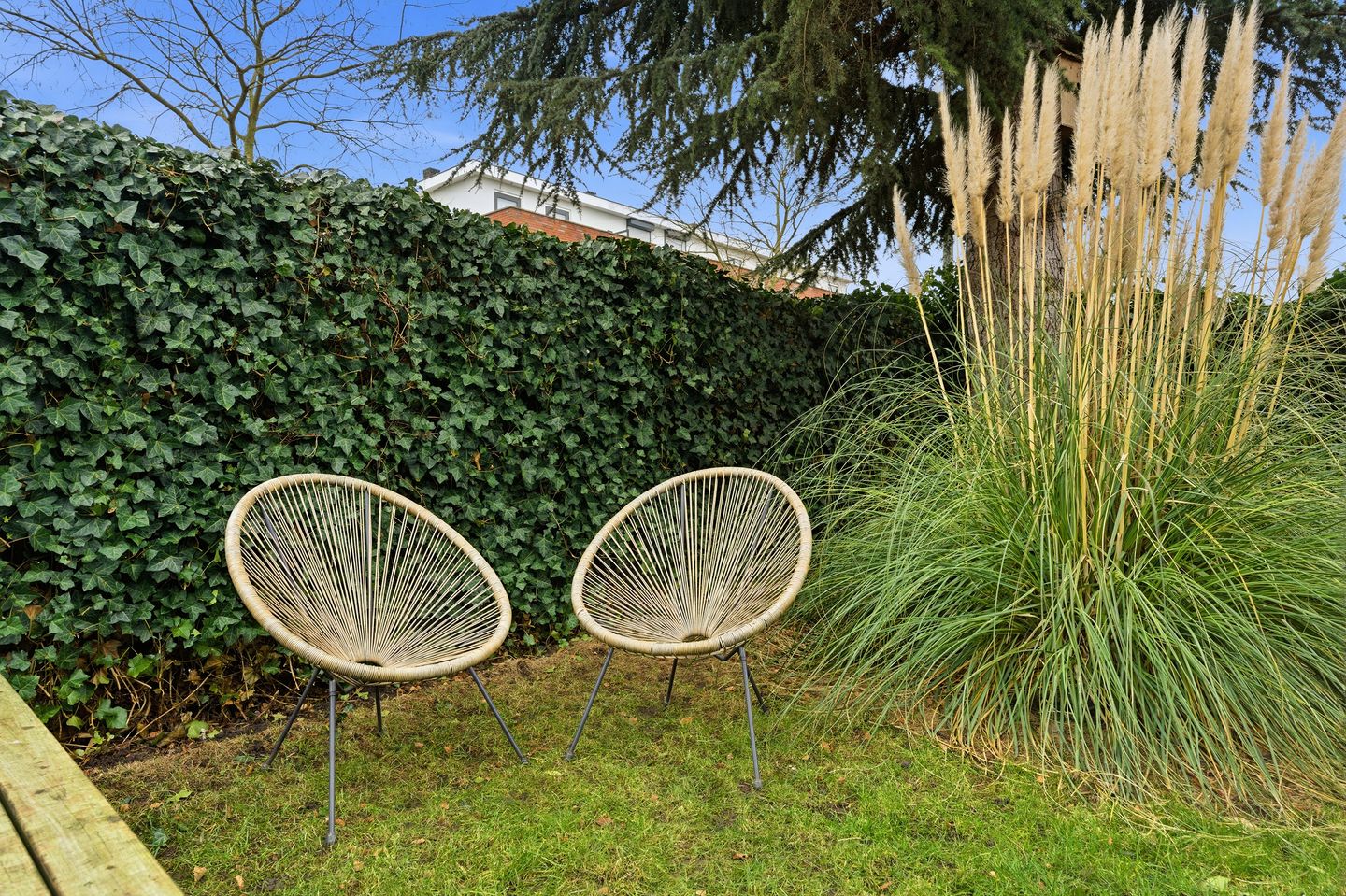 Photo 44 of Kastanjesingel 181-B