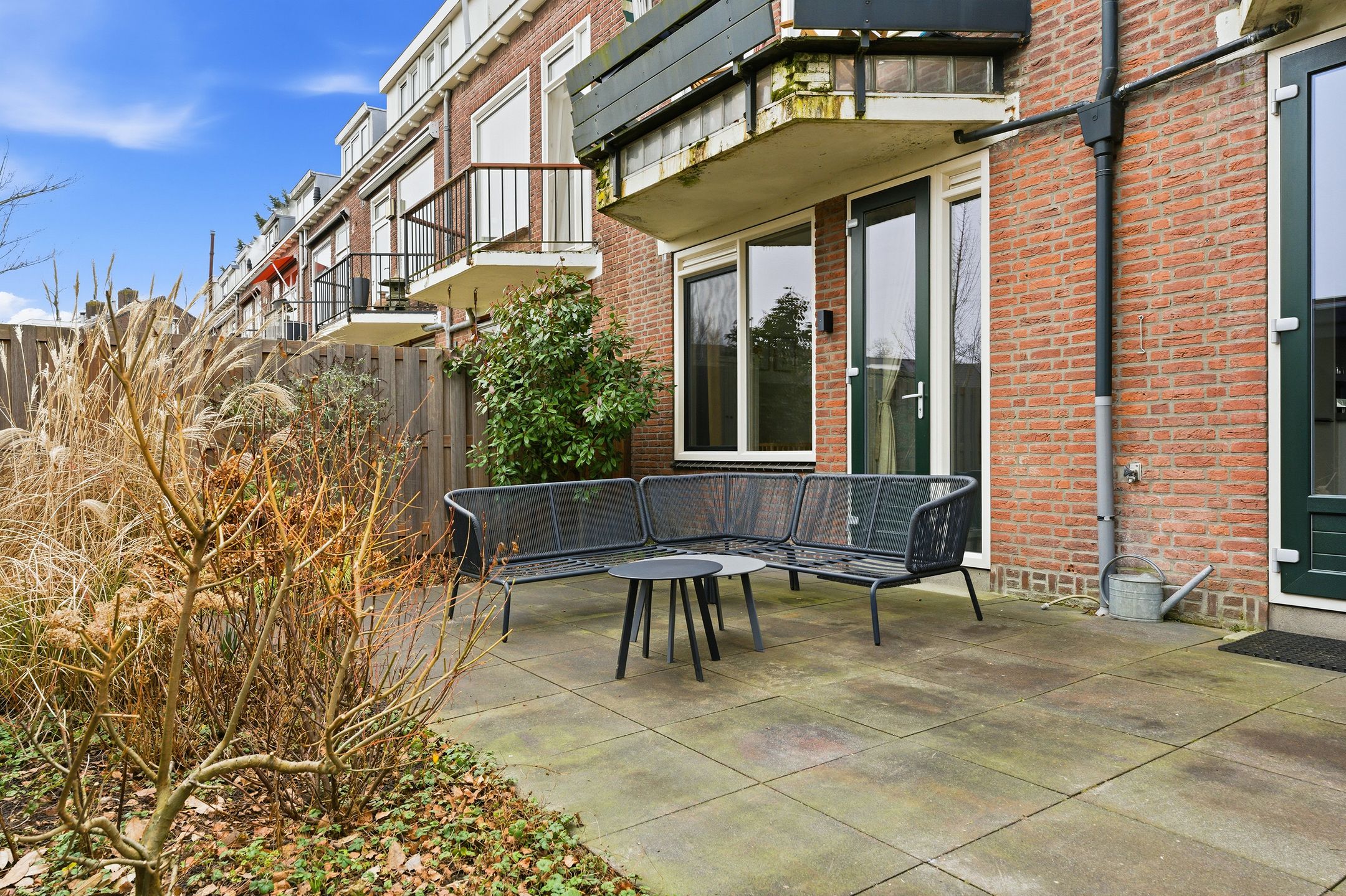 Photo 45 of Kastanjesingel 181-B