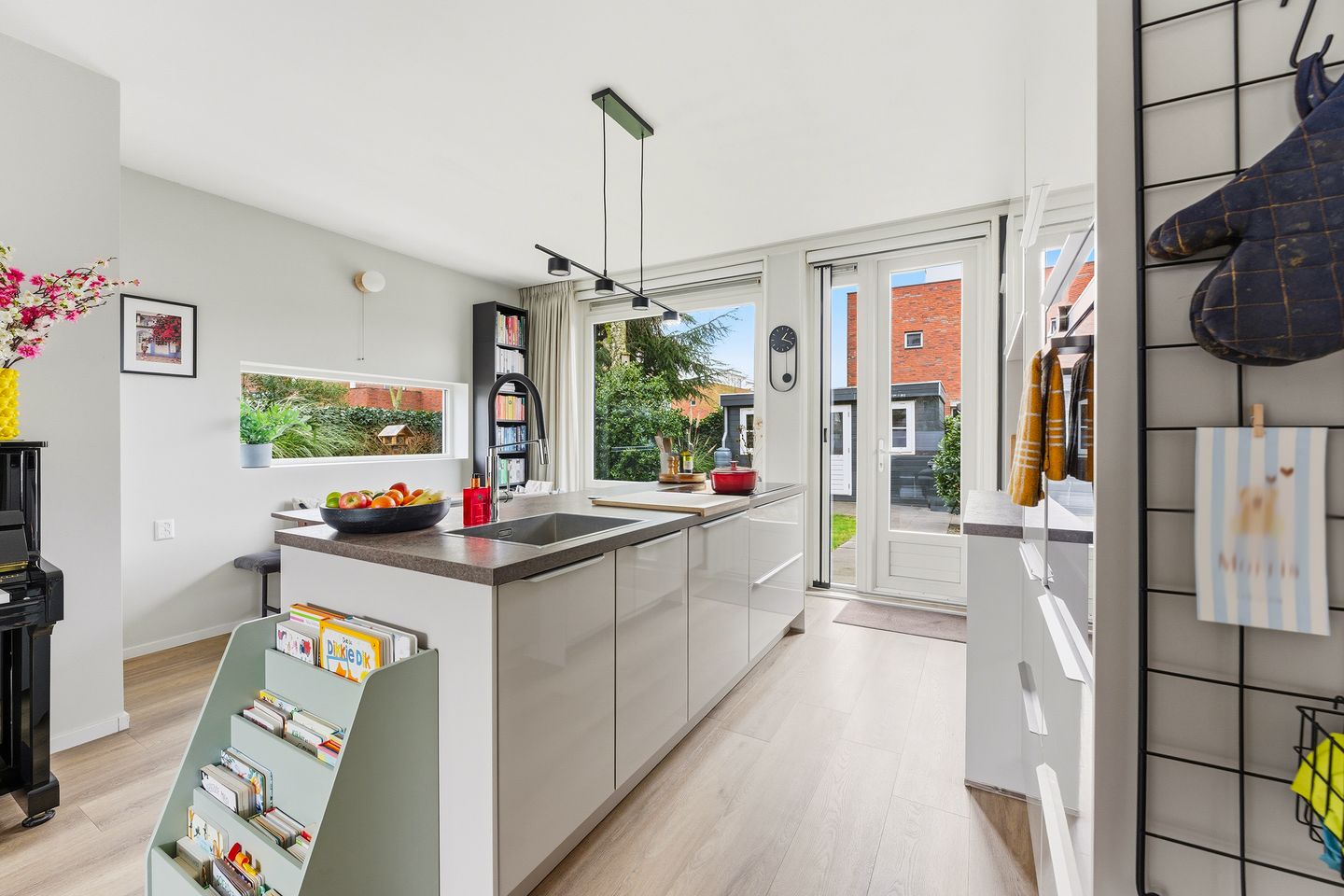 Photo 4 of Kastanjesingel 181-B