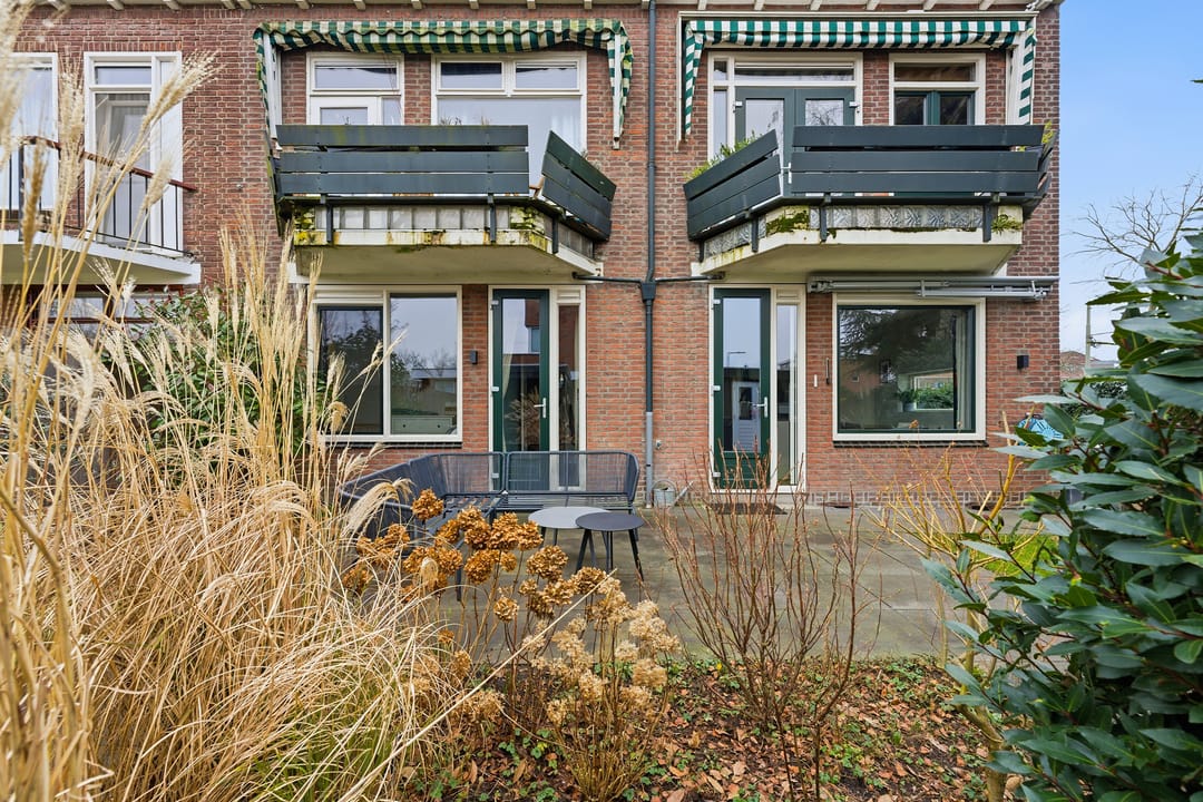 Photo 46 of Kastanjesingel 181-B