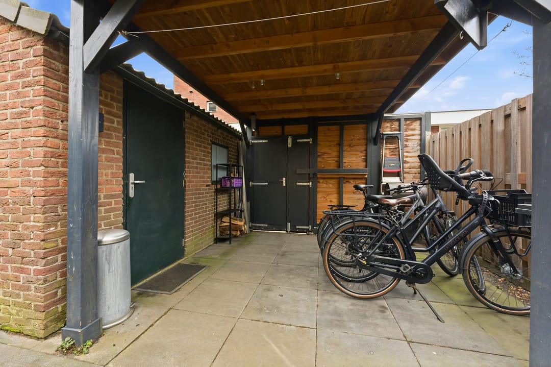 Photo 47 of Kastanjesingel 181-B