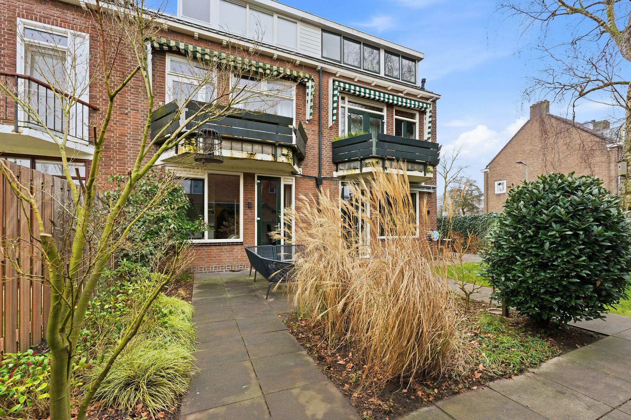 Photo 48 of Kastanjesingel 181-B