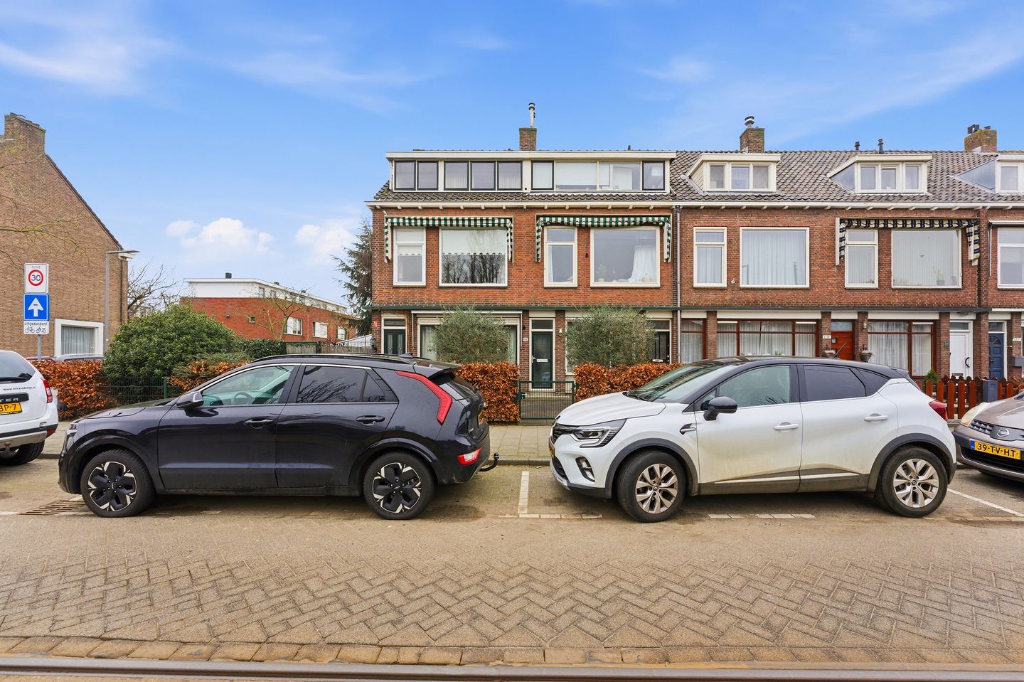 Photo 49 of Kastanjesingel 181-B