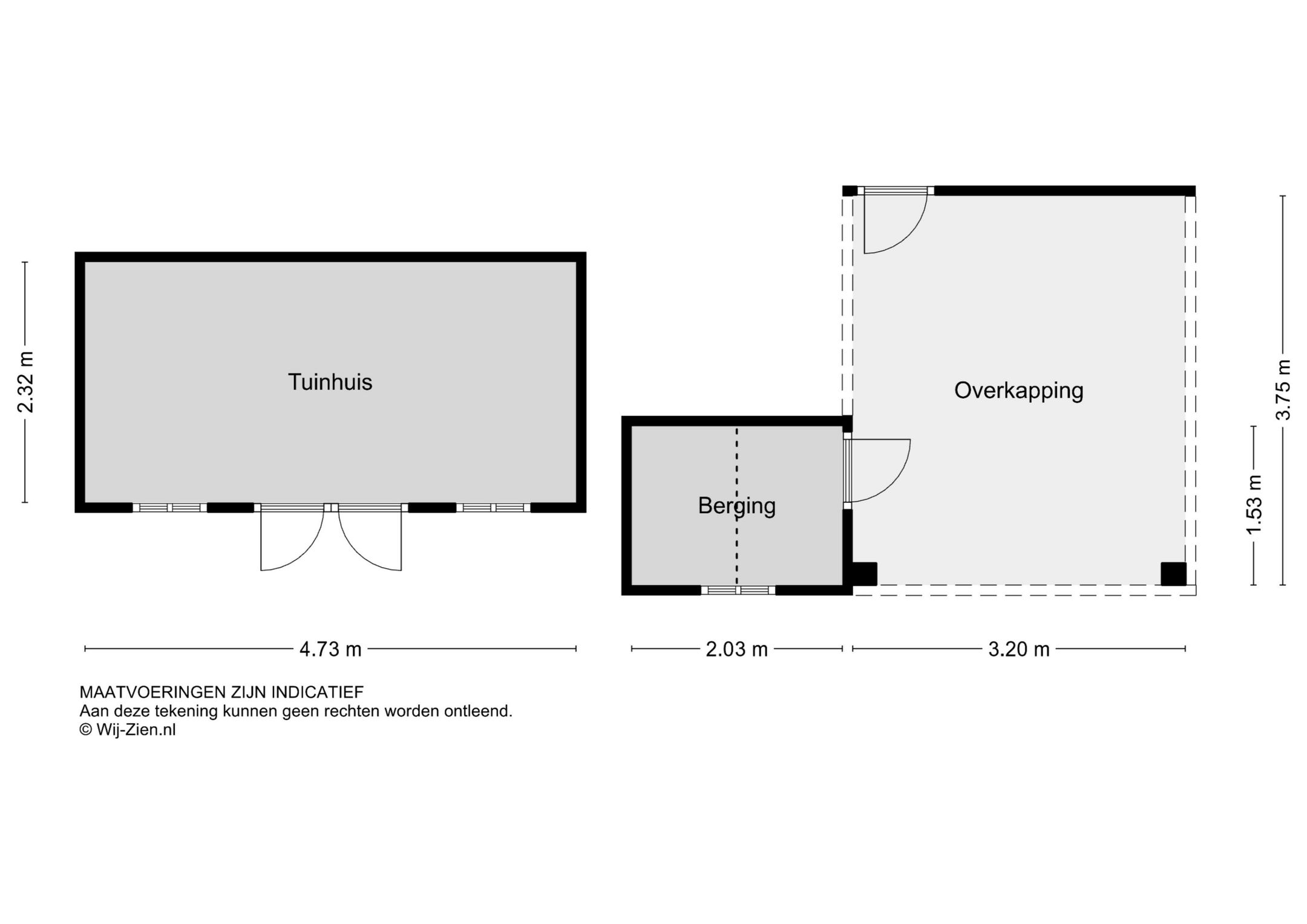 Photo 51 of Kastanjesingel 181-B