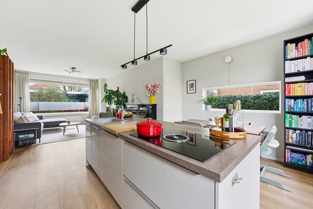 Photo 16 of Kastanjesingel 181-B