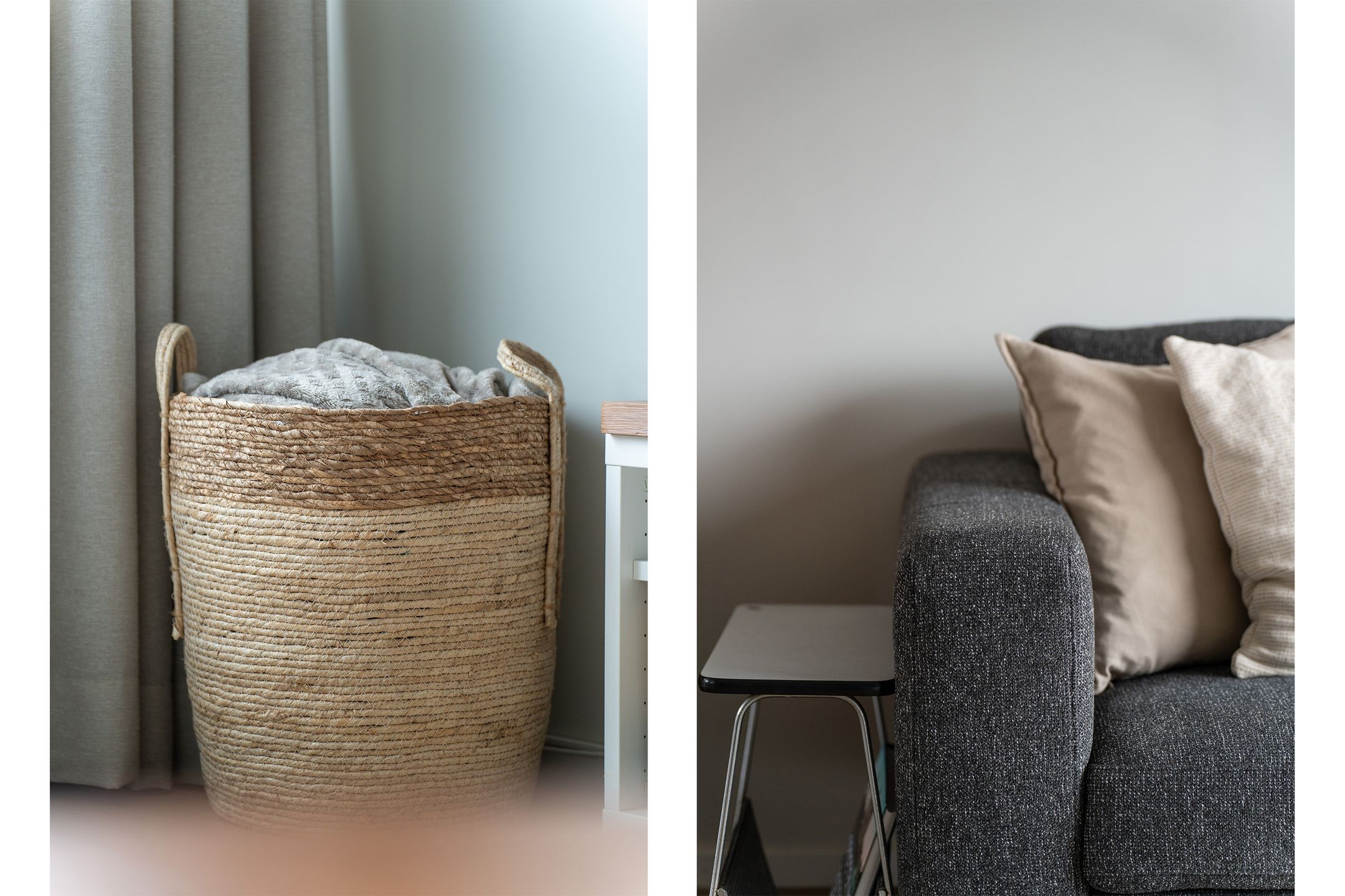 Photo 12 of Kastanjesingel 181-B