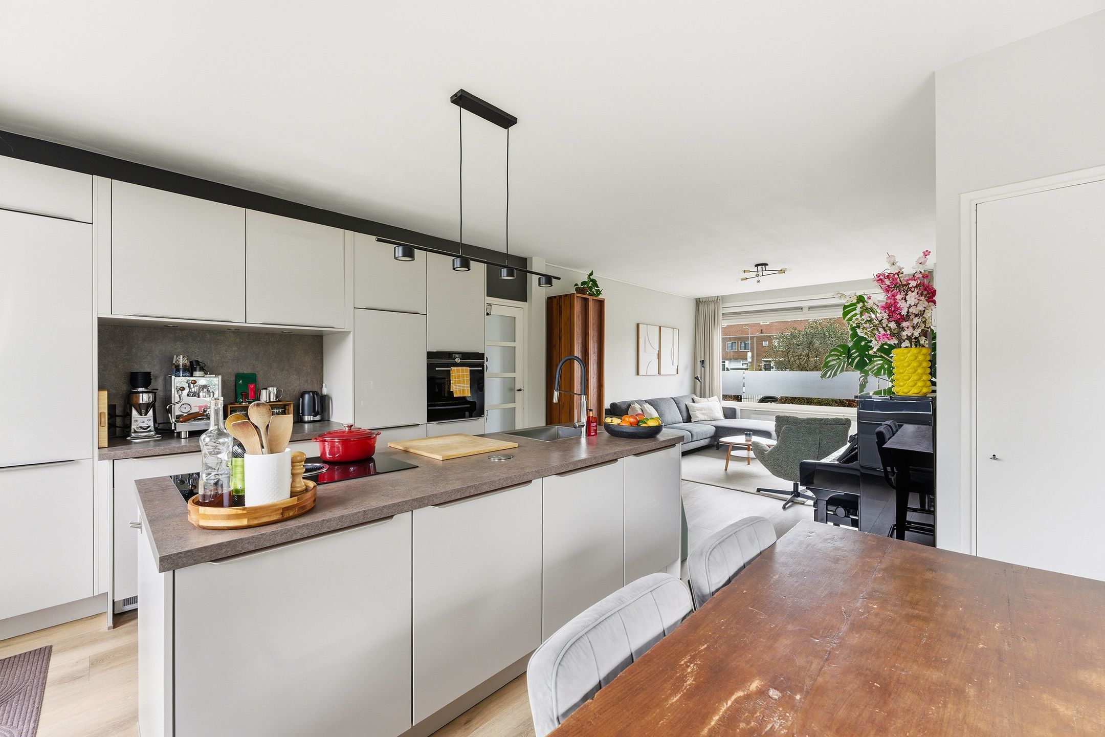 Photo 18 of Kastanjesingel 181-B