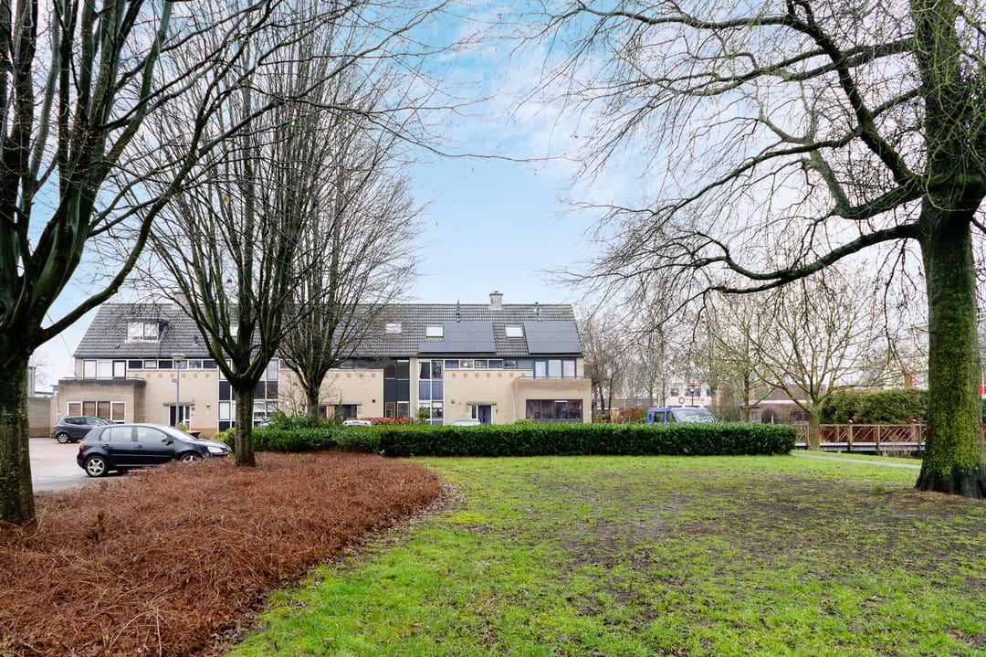 Photo 2 of Grasland 31