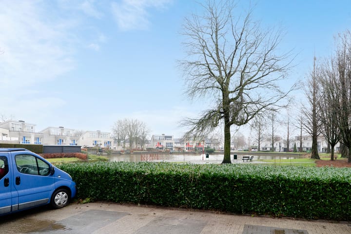 Foto 3 van Grasland 31