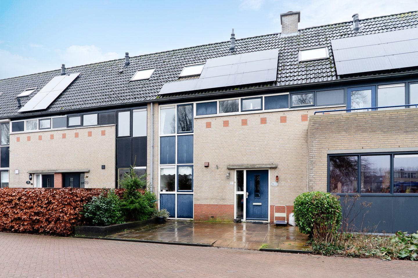 Photo 4 of Grasland 31