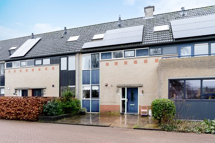 Foto 4 van Grasland 31