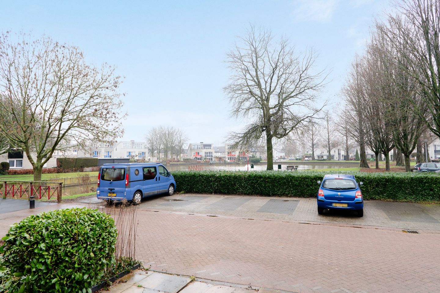 Photo 5 of Grasland 31