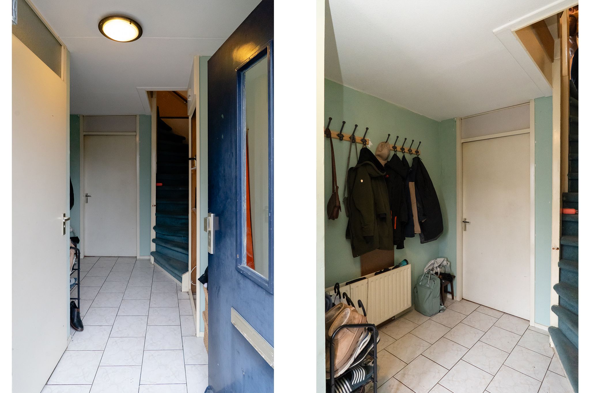 Photo 6 of Grasland 31