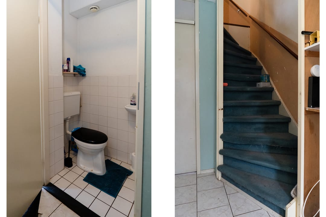 Photo 7 of Grasland 31