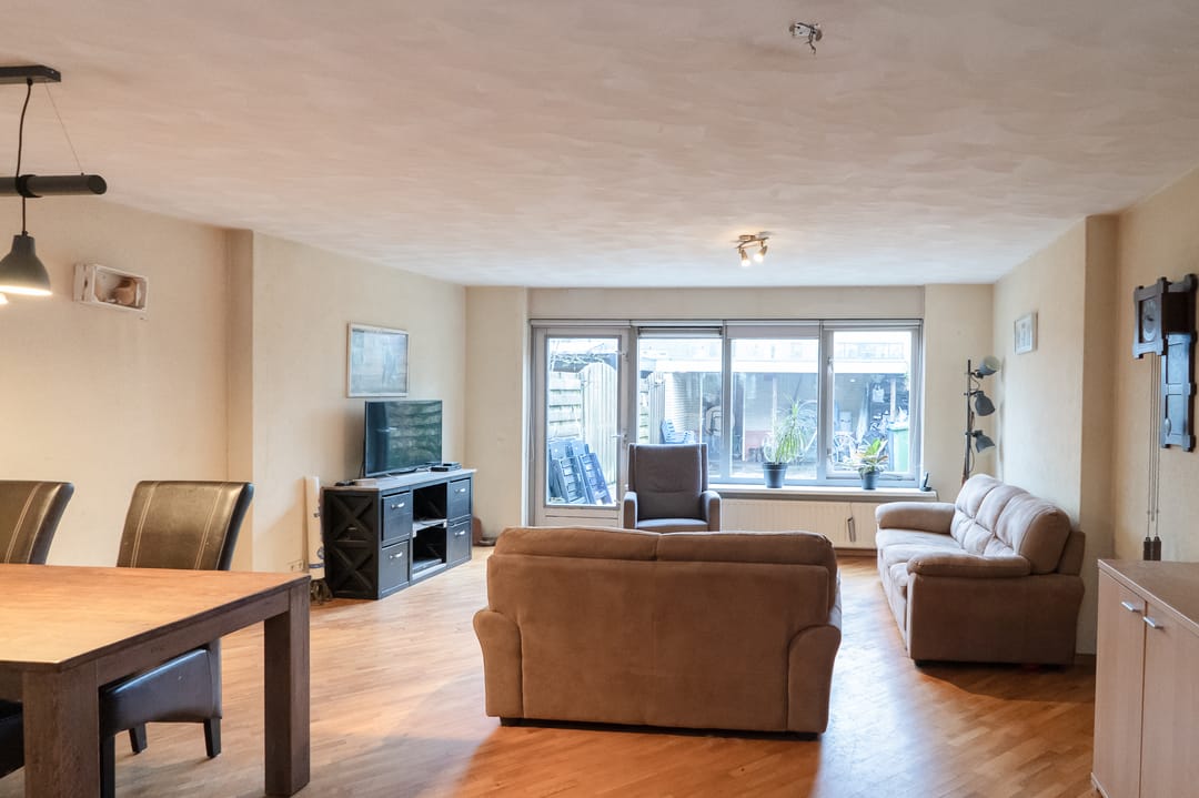 Photo 8 of Grasland 31