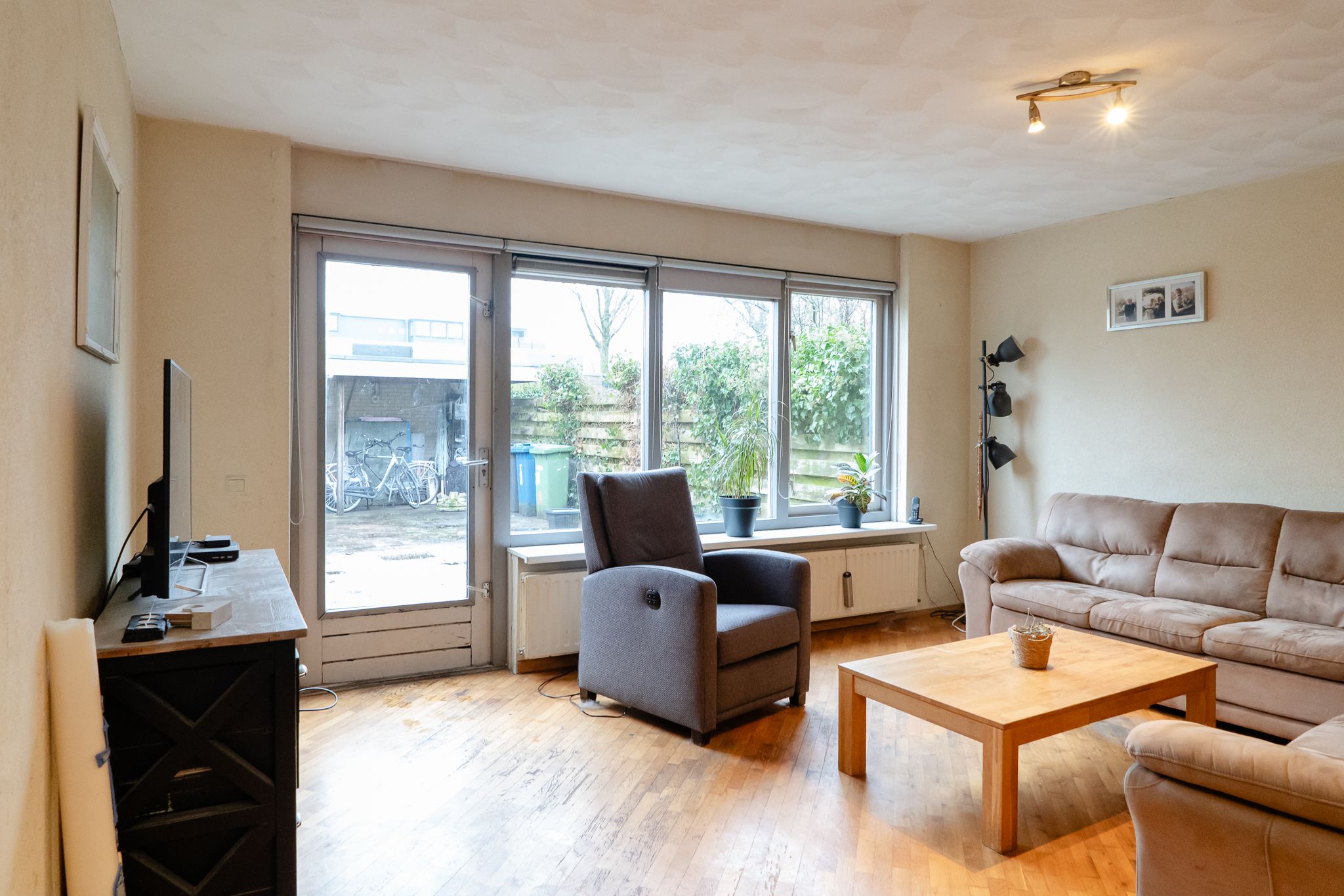 Photo 9 of Grasland 31