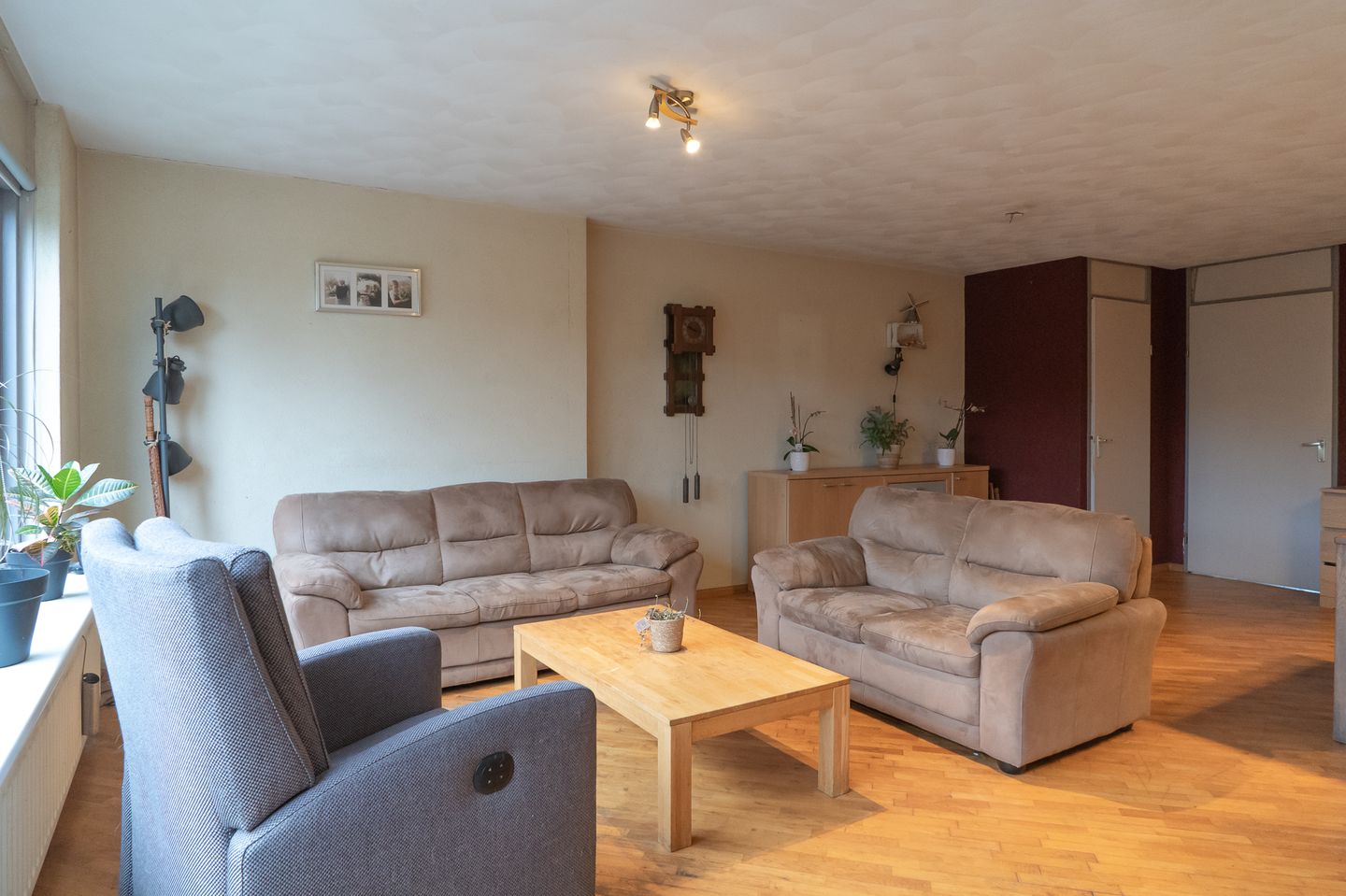 Photo 10 of Grasland 31