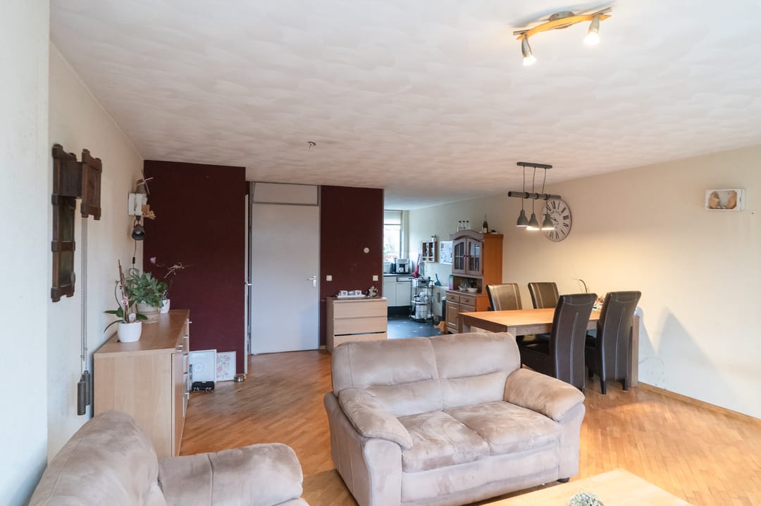 Photo 11 of Grasland 31