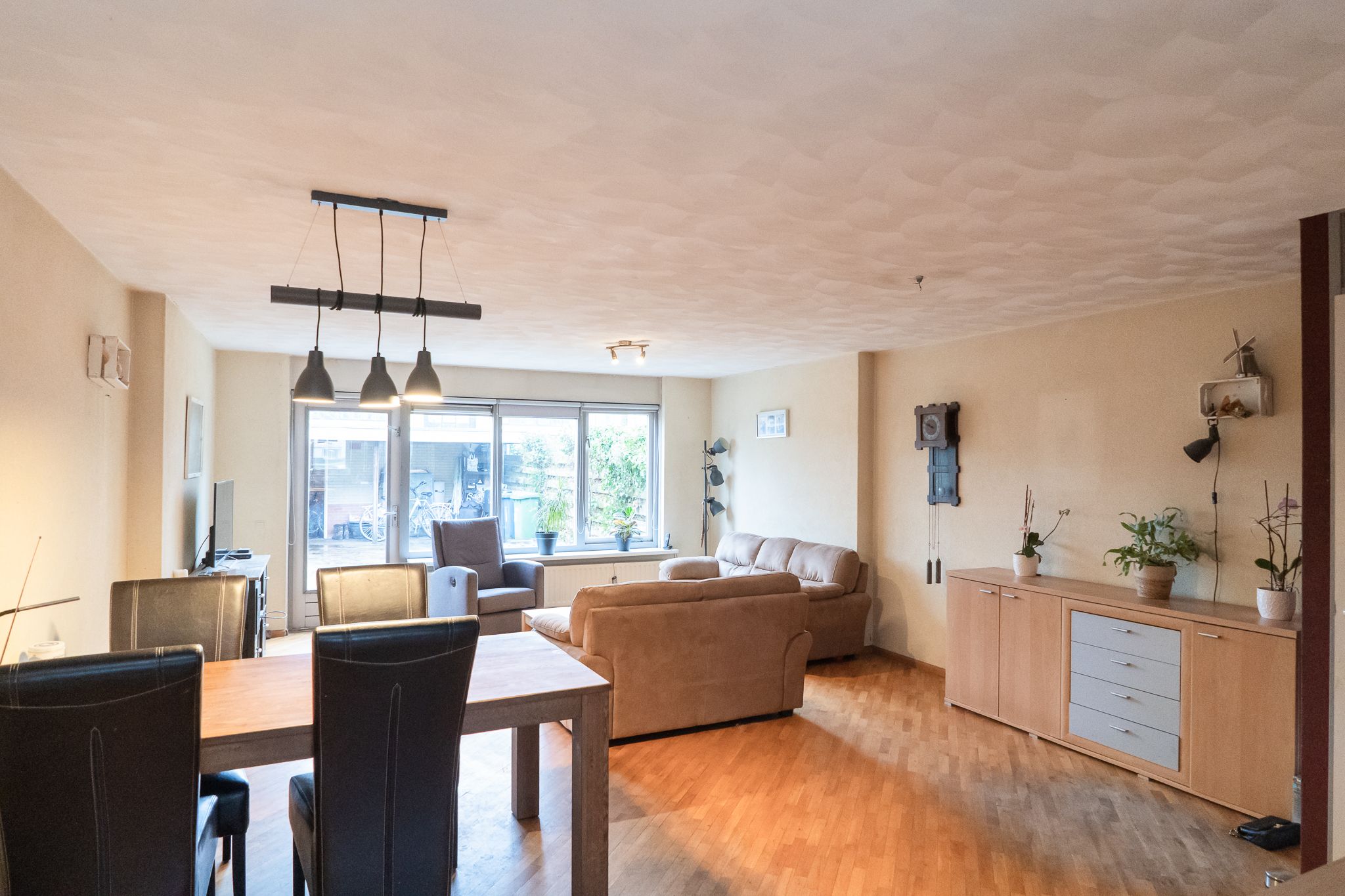 Photo 12 of Grasland 31