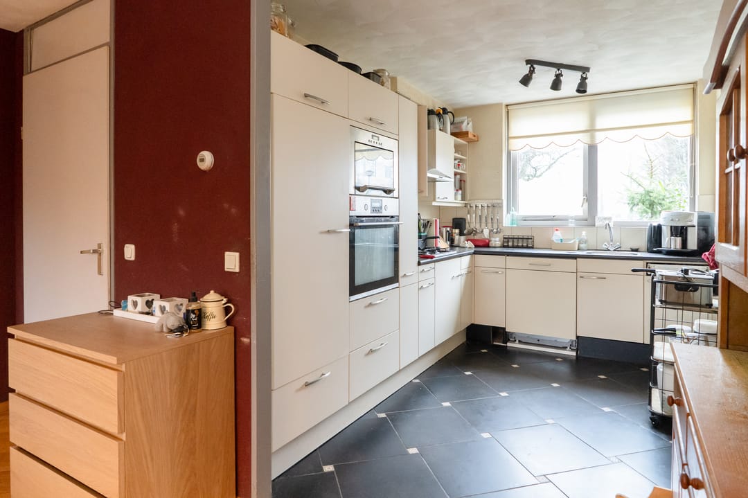 Photo 13 of Grasland 31