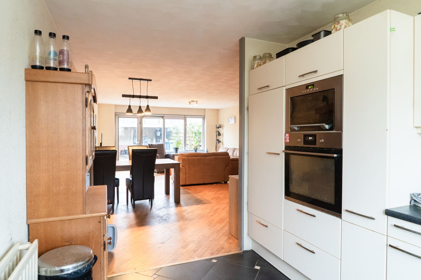 Photo 14 of Grasland 31