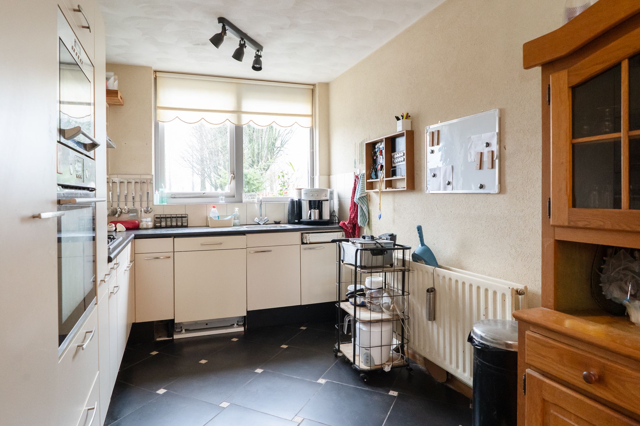 Photo 15 of Grasland 31