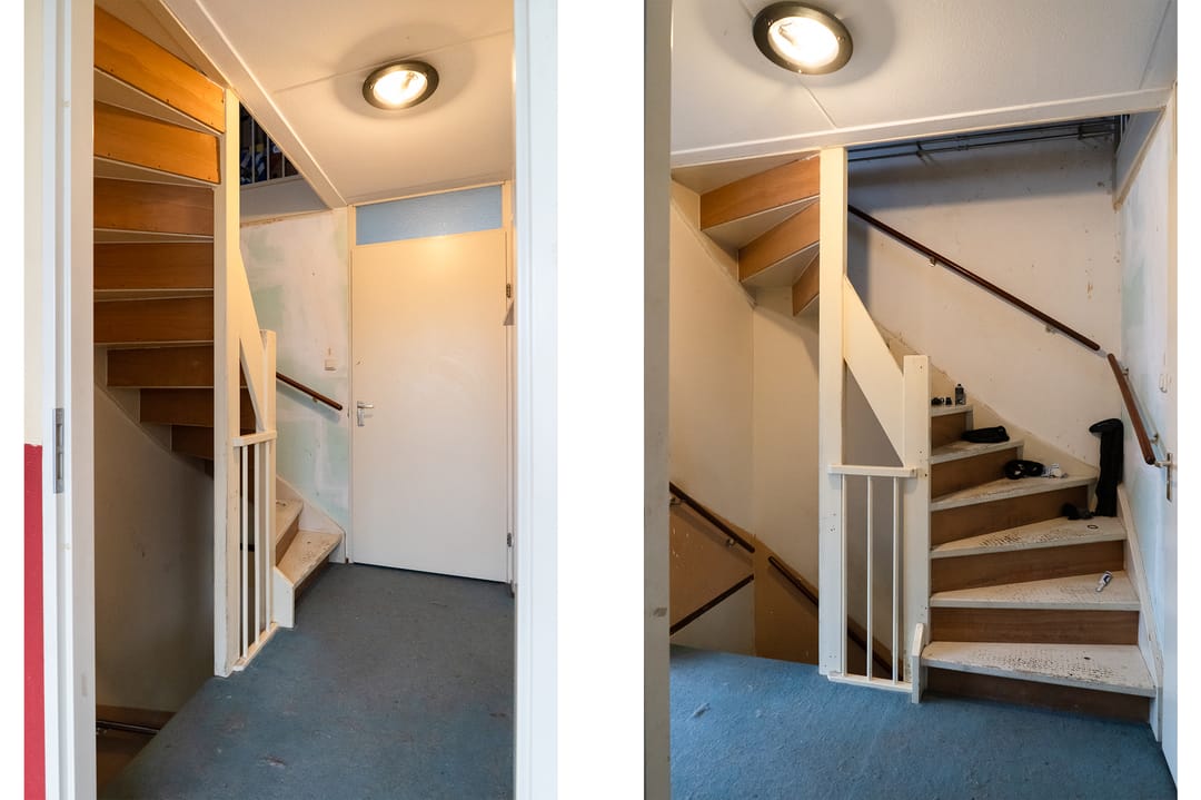 Photo 16 of Grasland 31