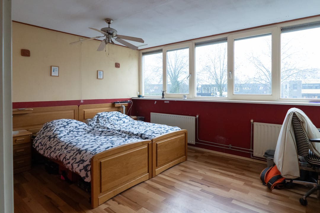 Photo 17 of Grasland 31