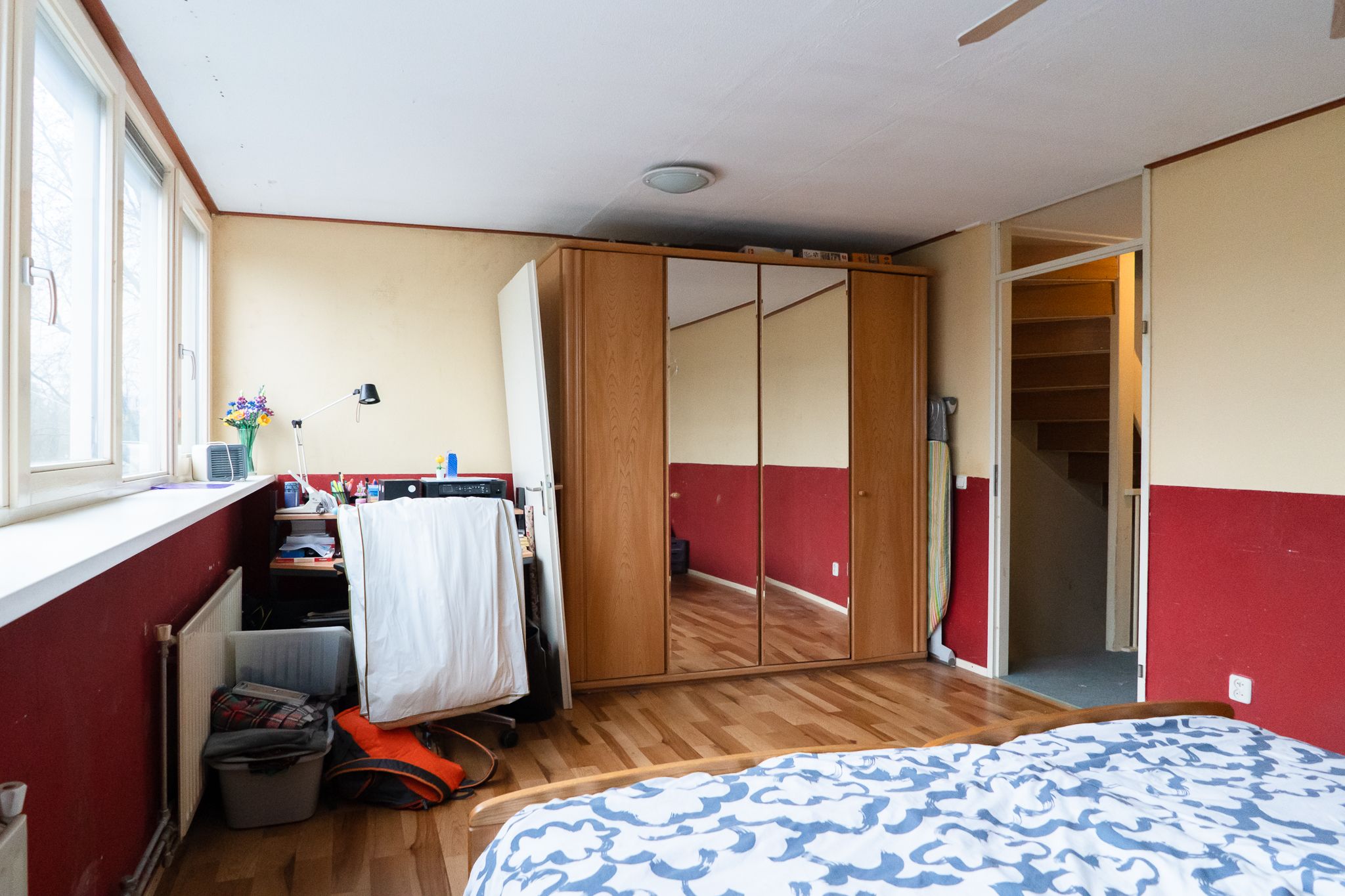 Photo 18 of Grasland 31