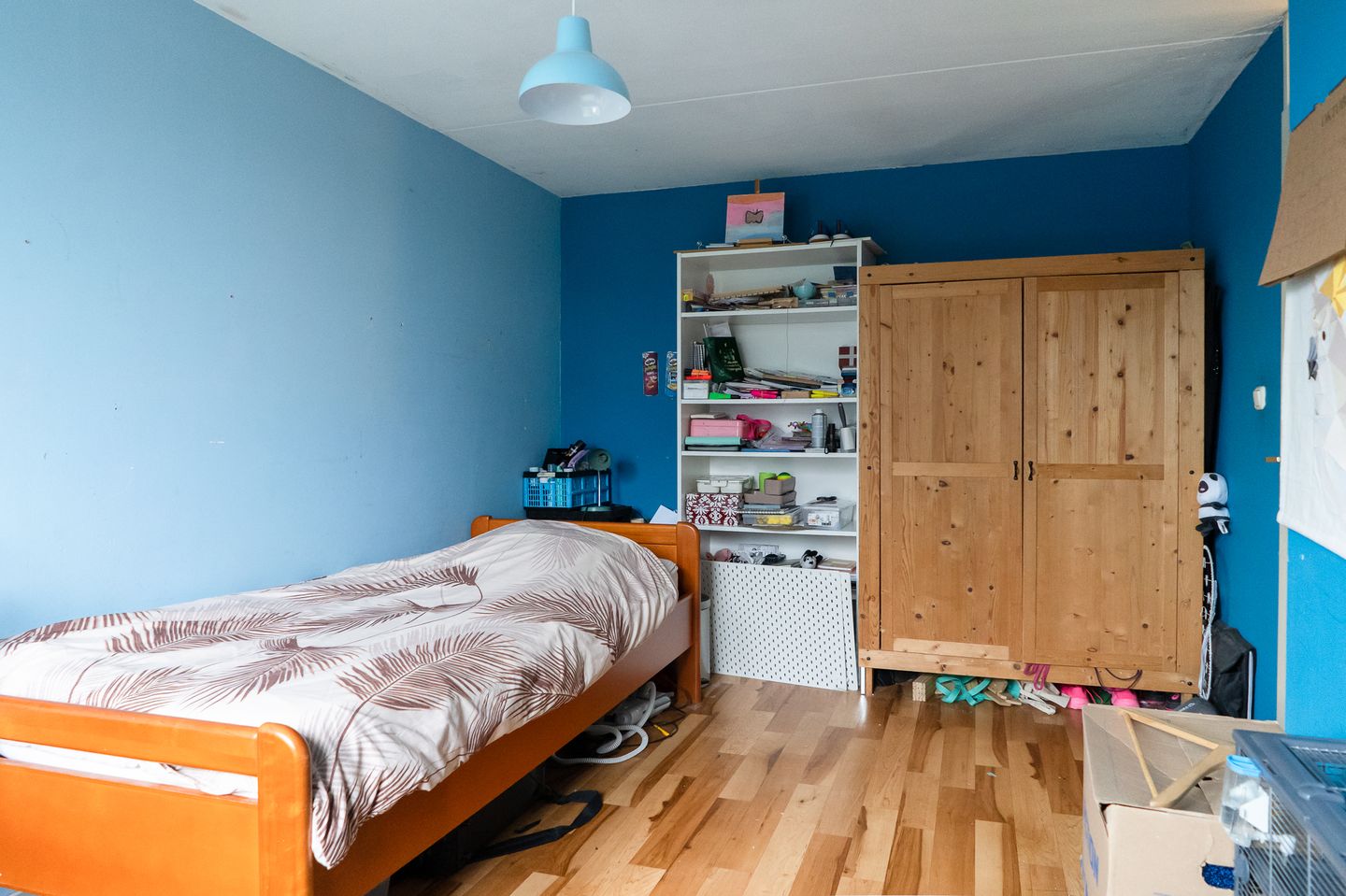 Photo 20 of Grasland 31