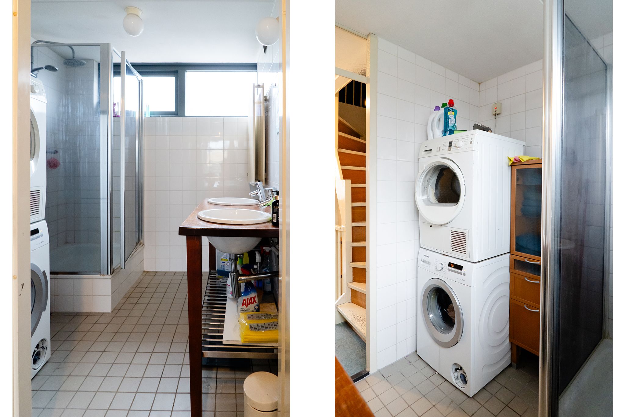 Photo 21 of Grasland 31