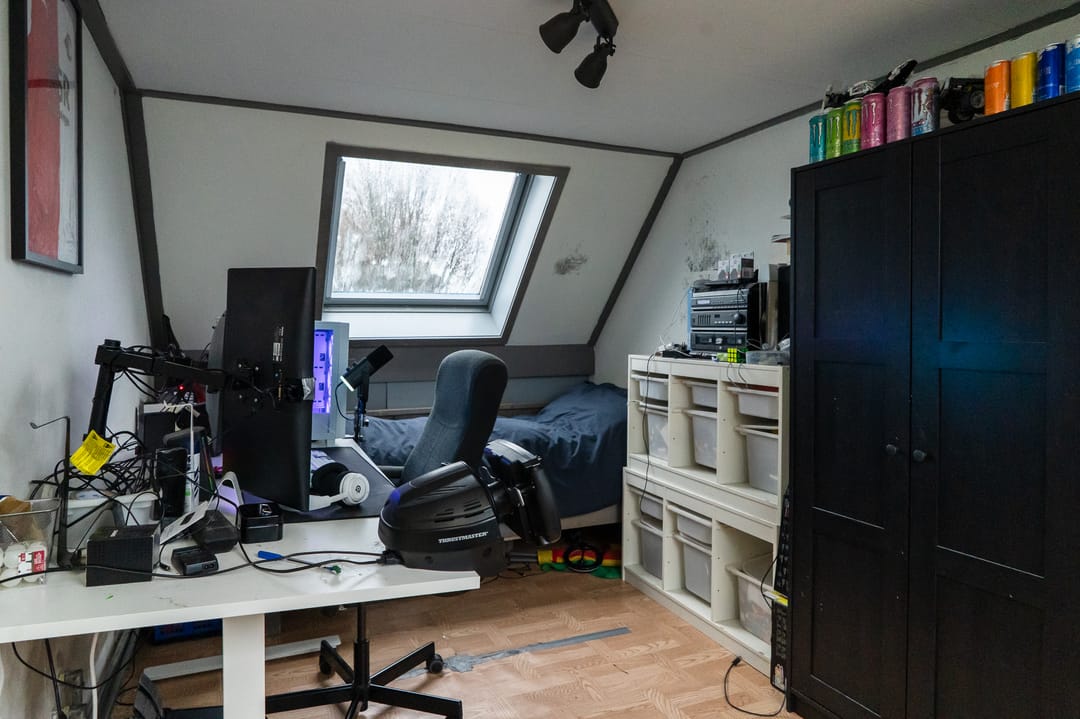 Photo 22 of Grasland 31