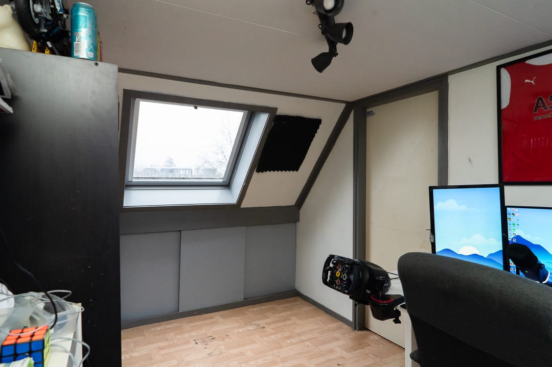 Photo 23 of Grasland 31