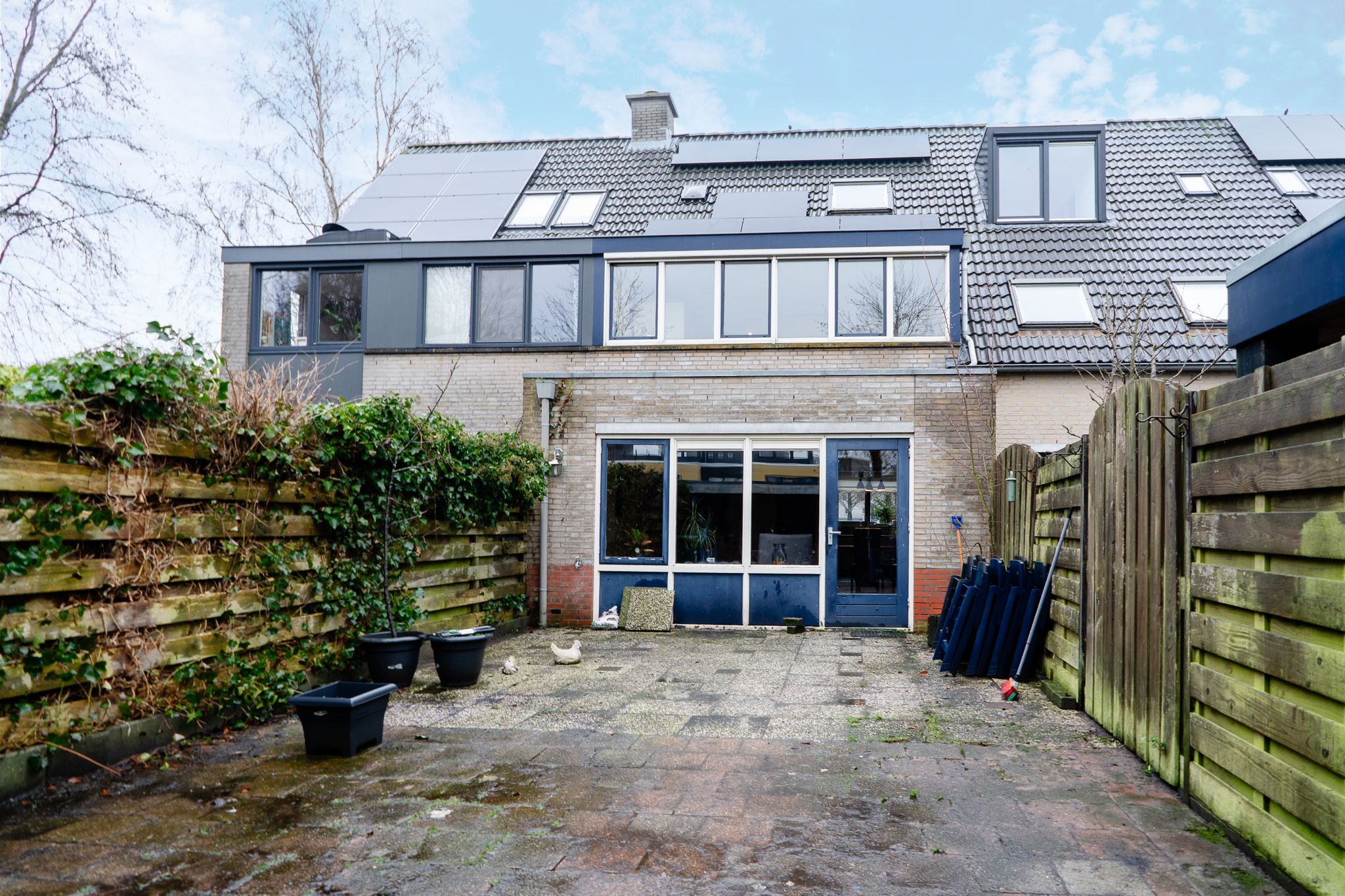 Photo 24 of Grasland 31